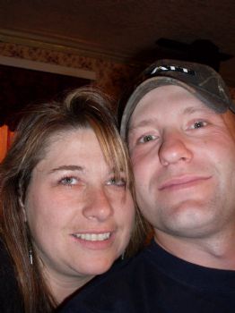 wellsnathan profile photo