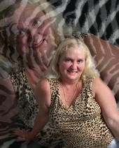 cinderella57 profile photo