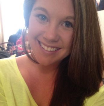 missallierae profile photo