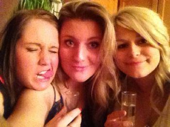 britb22 profile photo