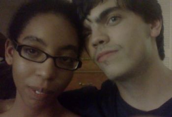 Reesie93 profile photo