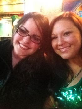 Vtheule0223 profile photo