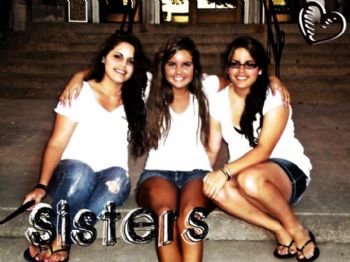 Vtheule0223 profile photo