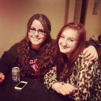 Vtheule0223 profile photo