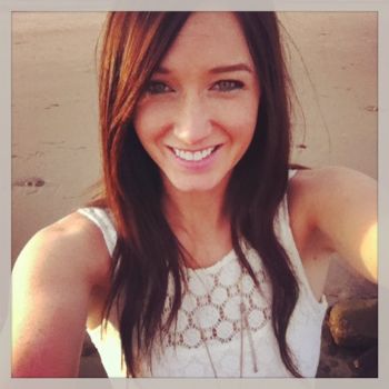 jhitch6 profile photo