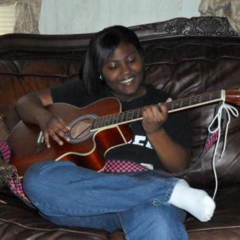 morelord profile photo