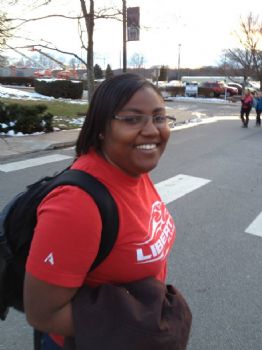 morelord profile photo