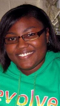 morelord profile photo