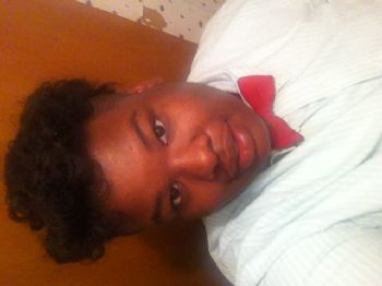 DesmondJ18 profile photo