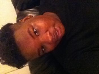 DesmondJ18 profile photo