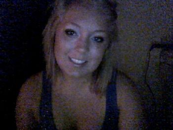 alkaylind profile photo