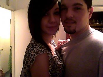 ashleyb14 profile photo