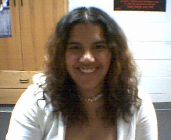 boricua820 profile photo