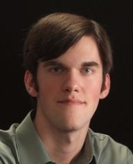 atm999 profile photo