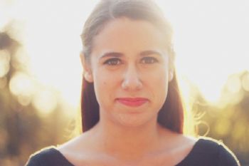 lojo72 profile photo