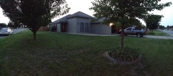 smootrc profile photo