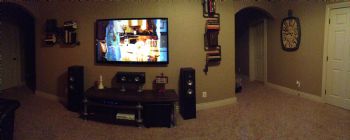 smootrc profile photo