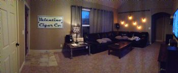 smootrc profile photo