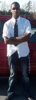 BDHood13 profile photo