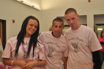 jordangarcia profile photo