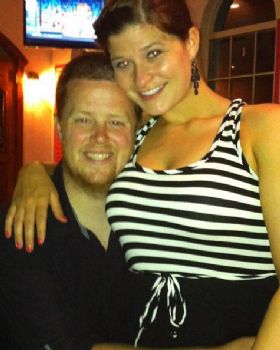 jmoore22 profile photo