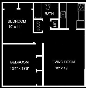 jmoore22 profile photo