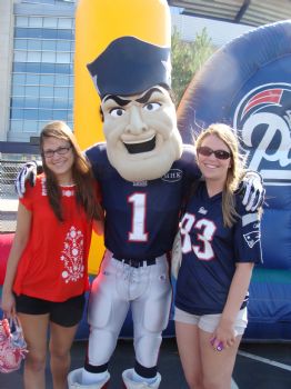 mlgoodridge profile photo