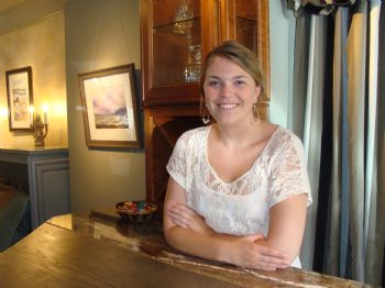 mlgoodridge profile photo