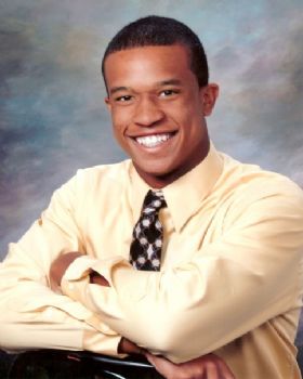 jfraser profile photo