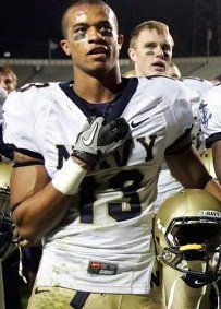 jfraser profile photo