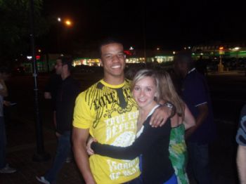 jfraser profile photo