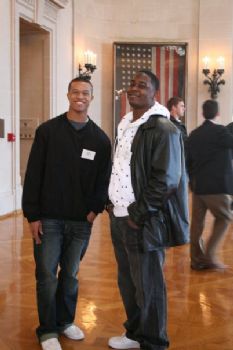 jfraser profile photo