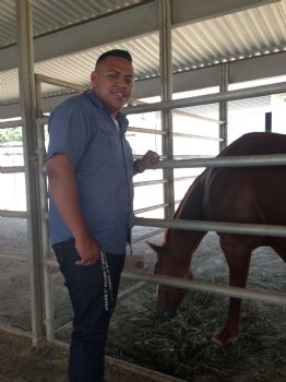 ajalex profile photo