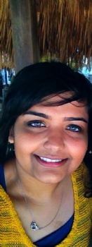 pinkbin01 profile photo