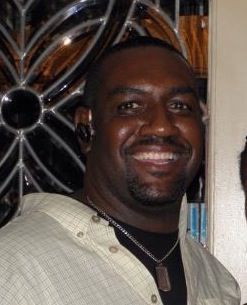 OMYSPACE profile photo