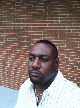 OMYSPACE profile photo