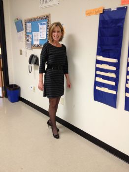 pk6252013 profile photo