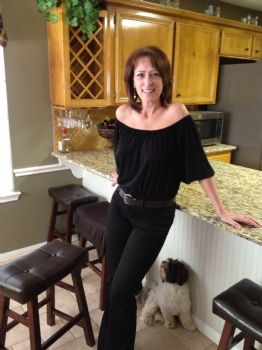 pk6252013 profile photo