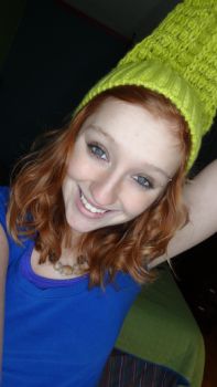 alice.17 profile photo