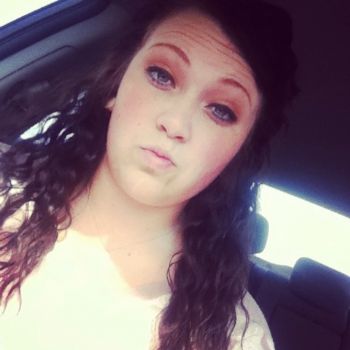 cer010 profile photo