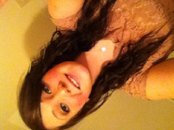 cer010 profile photo