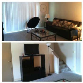 cer010 profile photo