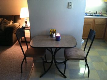 cer010 profile photo