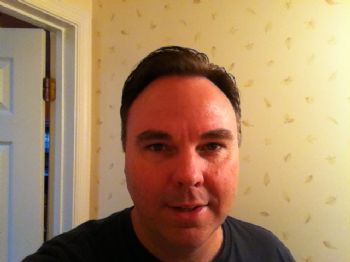 heyroomie profile photo