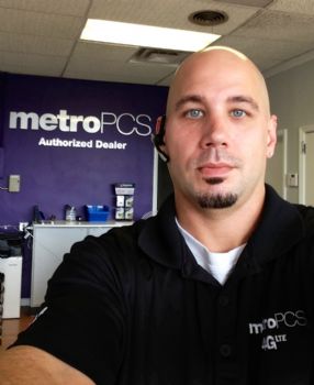 Randolph84 profile photo