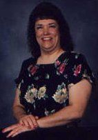 Worker Bee profile photo