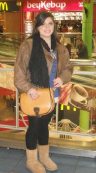 ptaylor9 profile photo