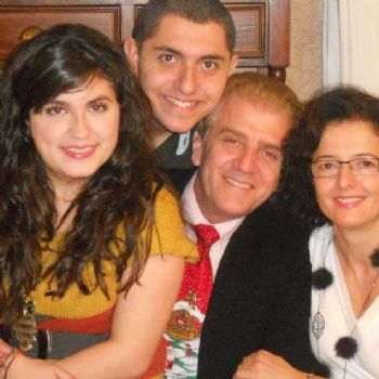 ptaylor9 profile photo