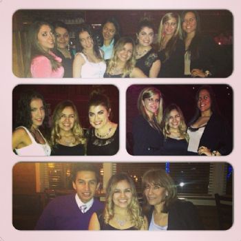 ptaylor9 profile photo