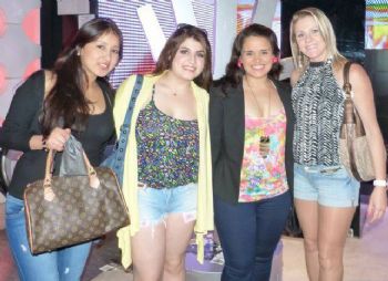 ptaylor9 profile photo